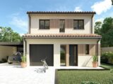 Maison à construire à Pessac (33600) 2474764-11322modele920250521IbOFm.jpeg Batisoft