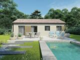 Maison à construire à Portets (33640) 2475063-10393modele620230707ROaTd.jpeg Batisoft