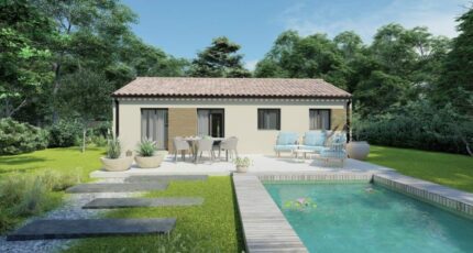 Portets Maison neuve - 2475063-10393modele620230707ROaTd.jpeg Batisoft