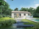 Maison à construire à Portets (33640) 2475063-10393modele7202307071KdzB.jpeg Batisoft