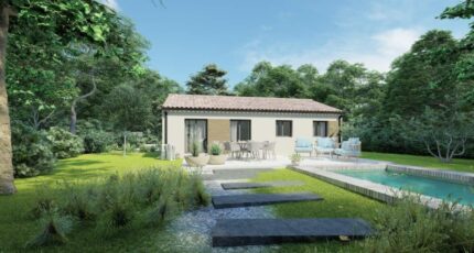 Portets Maison neuve - 2475063-10393modele7202307071KdzB.jpeg Batisoft