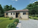 Maison à construire à Portets (33640) 2475063-10393modele920230707iD96f.jpeg Batisoft