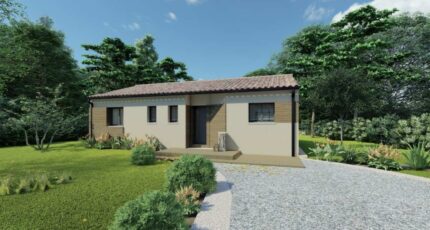 Portets Maison neuve - 2475063-10393modele920230707iD96f.jpeg Batisoft