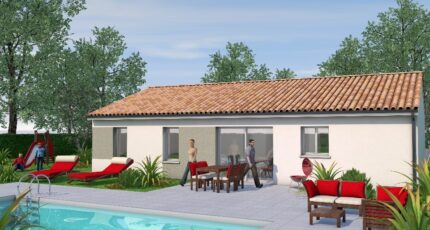Saint-Quentin-de-Baron Maison neuve - 2480925-3980modele720180111p3ErH.jpeg Batisoft