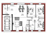 Maison à construire à Saint-Quentin-de-Baron (33750) 2480925-10393modele6202308216pDus.jpeg Batisoft