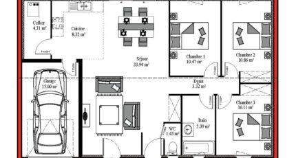 Saint-Quentin-de-Baron Maison neuve - 2480925-10393modele6202308216pDus.jpeg Batisoft