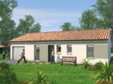 Maison à construire à Saint-Quentin-de-Baron (33750) 2480926-3980modele620180111SOczy.jpeg Batisoft