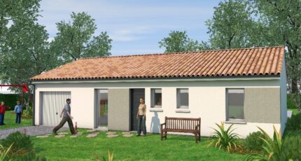 Saint-Quentin-de-Baron Maison neuve - 2480926-3980modele620180111SOczy.jpeg Batisoft