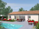Maison à construire à Saint-Quentin-de-Baron (33750) 2480926-3980modele720180111p3ErH.jpeg Batisoft