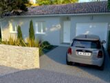 Maison à construire à Créon (33670) 2480944-10331annonce620240827GGDsX.jpeg Batisoft