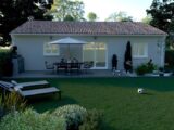 Maison à construire à Créon (33670) 2480944-10331annonce7202408276zSTy.jpeg Batisoft