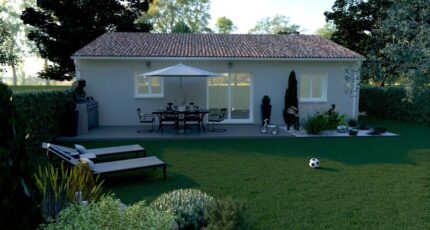 Créon Maison neuve - 2480944-10331annonce7202408276zSTy.jpeg Batisoft