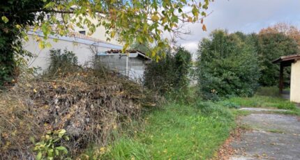 Pessac Terrain à bâtir - 2478180-11689annonce120251124tnRR9.jpeg Batisoft