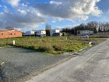 Maison à construire à Le Taillan-Médoc (33320) 2478090-11689annonce120251119iP6qG.jpeg Batisoft