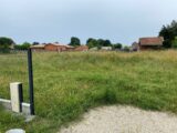 Maison à construire à Hourtin (33990) 2478168-11689annonce120251117Wz3qg.jpeg Batisoft