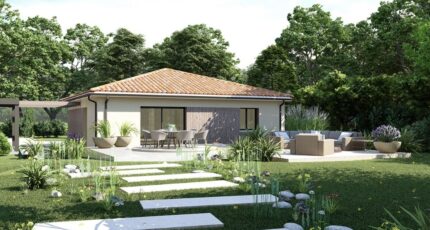 Le Taillan-Médoc Maison neuve - 2477956-11322modele920250521v9uUm.jpeg Batisoft