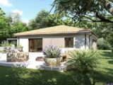 Maison à construire à Le Taillan-Médoc (33320) 2477956-11322modele620250521ez2kC.jpeg Batisoft
