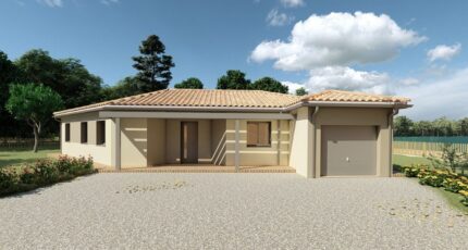 Bonnetan Maison neuve - 2478157-11322modele720250521M246g.jpeg Batisoft