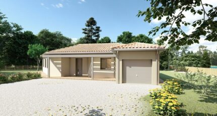 Bonnetan Maison neuve - 2478157-11322modele620250521oEif1.jpeg Batisoft