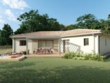 Maison à construire à Bonnetan (33370) 2478160-11322modele920250521sBcOT.jpeg Batisoft