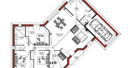Bonnetan Maison neuve - 2478160-10393modele620230821xTKqT.jpeg Batisoft