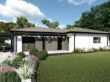Maison à construire à Sadirac (33670) 2478142-11322modele1020250521sPmcm.jpeg Batisoft