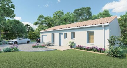 Le Taillan-Médoc Maison neuve - 2478110-11322modele920250521cnsLq.jpeg Batisoft