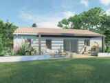 Maison à construire à Gastes (40160) 2478203-11322modele720250521paVfA.jpeg Batisoft