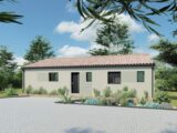 Maison à construire à Podensac (33720) 2478039-10393modele620230707x1U4v.jpeg Batisoft