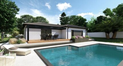 La Brède Maison neuve - 2510948-11322modele820250521uI5fK.jpeg Batisoft