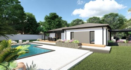 La Brède Maison neuve - 2510948-11322modele7202505212QqfQ.jpeg Batisoft