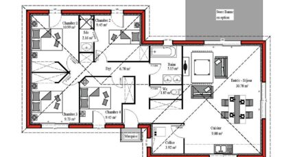 La Brède Maison neuve - 2510950-10393modele720230821HnlMh.jpeg Batisoft