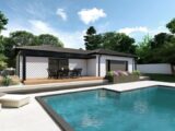 Maison à construire à La Brède (33650) 2510952-11322modele820250521uI5fK.jpeg Batisoft
