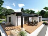 Maison à construire à La Brède (33650) 2510952-11322modele920250521I4BRw.jpeg Batisoft