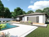 Maison à construire à La Brède (33650) 2510953-11322modele7202505212QqfQ.jpeg Batisoft