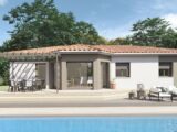 Maison à construire à La Brède (33650) 2510961-11322modele920250521X7XFd.jpeg Batisoft