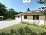 Maison à construire à La Brède (33650) 2510961-11322modele620250521DBuvI.jpeg Batisoft