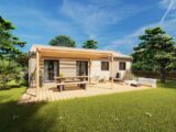 Maison à construire à Créon (33670) 2512800-10393modele620230707D0y8g.jpeg Batisoft