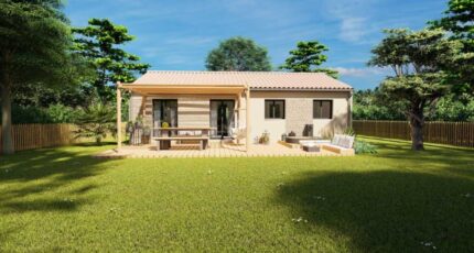 Créon Maison neuve - 2512800-10393modele720230707DA5HU.jpeg Batisoft