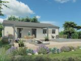 Maison à construire à Pontenx-les-Forges (40200) 2484415-10393modele720230707Urr8b.jpeg Batisoft