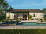 Maison à construire à Labouheyre (40210) 2484382-10393modele620230707rySIQ.jpeg Batisoft