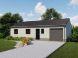 Maison à construire à Labouheyre (40210) 2484382-10393modele7202307077xDSJ.jpeg Batisoft