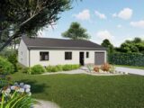 Maison à construire à Labouheyre (40210) 2484461-10393modele8202307074sfCv.jpeg Batisoft