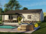 Maison à construire à Labouheyre (40210) 2484461-10393modele920230707U3a7E.jpeg Batisoft