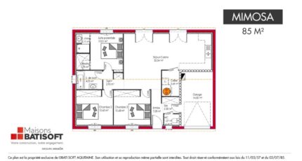 Labouheyre Maison neuve - 2484461-10393modele1020230707eTvvn.jpeg Batisoft