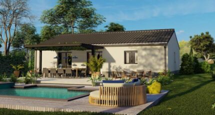 Labouheyre Maison neuve - 2484463-10393modele920230707U3a7E.jpeg Batisoft