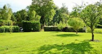 Mios Maison neuve - 2484574-3127annonce120240827Vtwpm.jpeg Batisoft