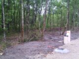 Terrain à bâtir à Labouheyre (40210) 2520178-3127annonce120260526cvAsK.jpeg Batisoft