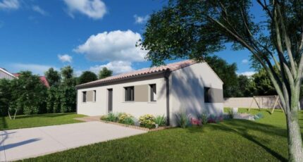 Sanguinet Maison neuve - 2520136-10393modele920230707XxodA.jpeg Batisoft