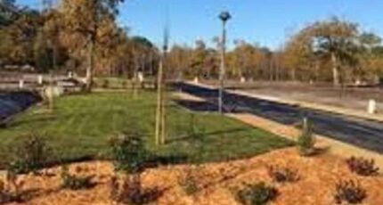 Sanguinet Maison neuve - 2520136-3127annonce1202605267f2C0.jpeg Batisoft
